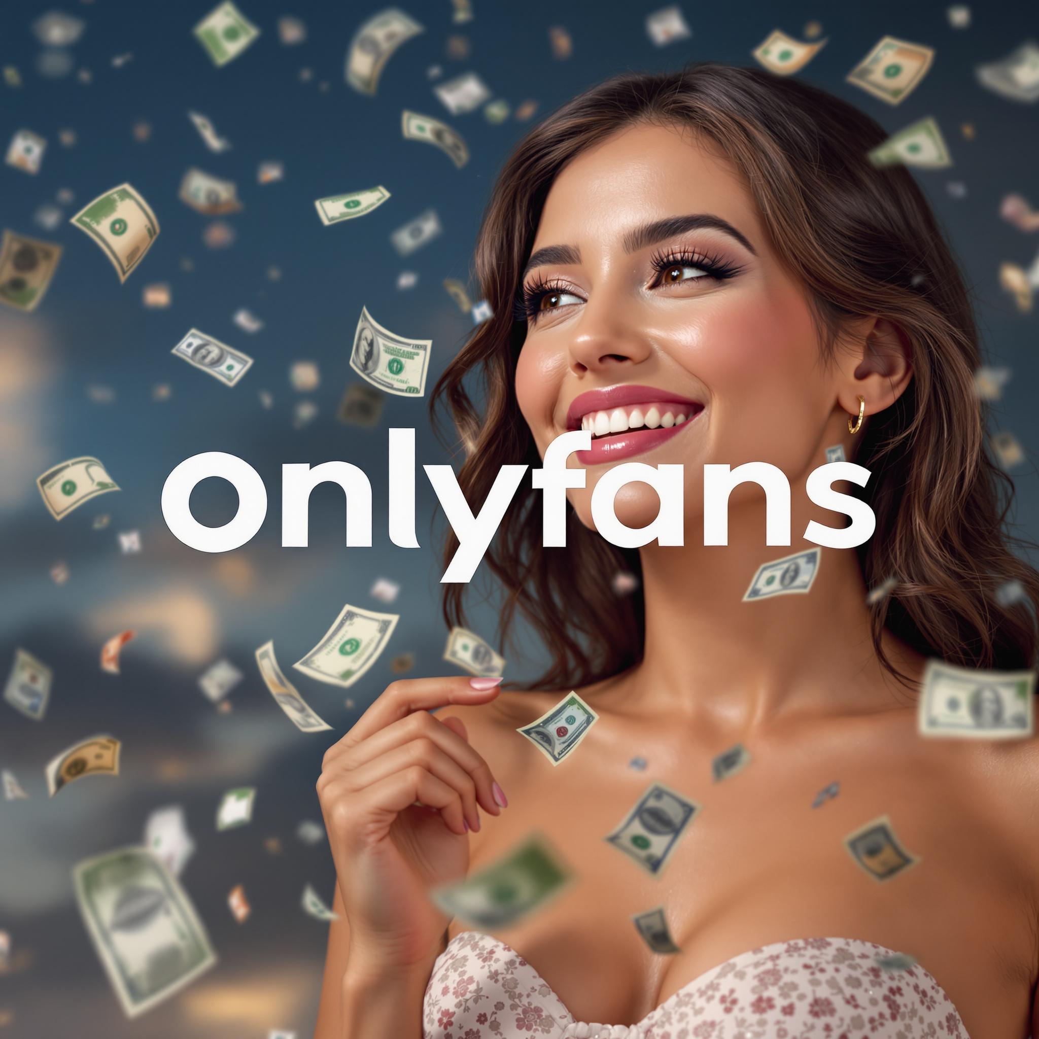 BRE Onlyfans Results